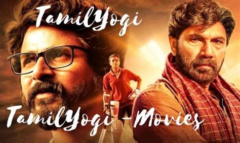 tamilyogi all movies|Tamil Movies